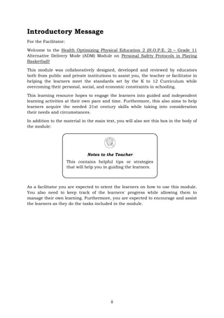 Basketball Module Grade 11 Edited_ hope2_q2_MODULE 5_basketball.pdf