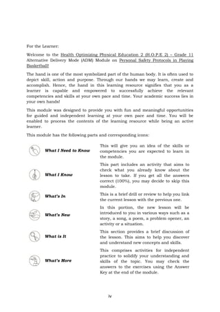 Basketball Module Grade 11 Edited_ hope2_q2_MODULE 5_basketball.pdf