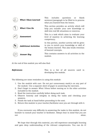Basketball Module Grade 11 Edited_ hope2_q2_MODULE 5_basketball.pdf