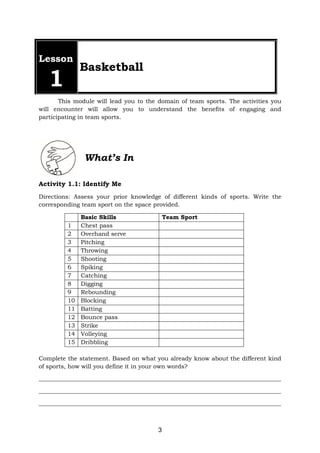 Basketball Module Grade 11 Edited_ hope2_q2_MODULE 5_basketball.pdf