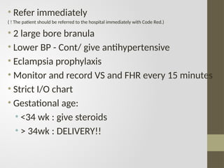 edited HYPERTENSIVE DISORDER IN PREGNANCY NADIA (1).pptx