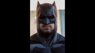 Edited shoot images from MCM Birmingham