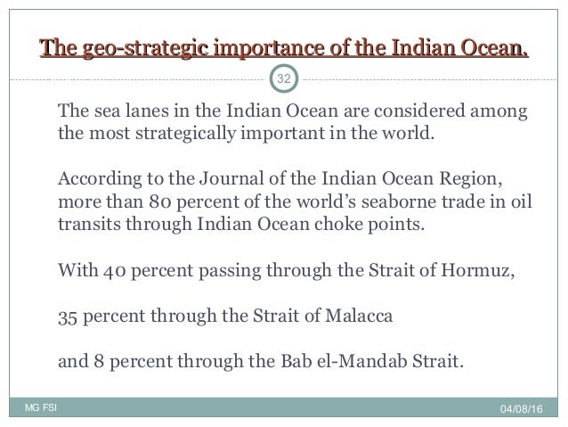 India China Net Assessment Dssc