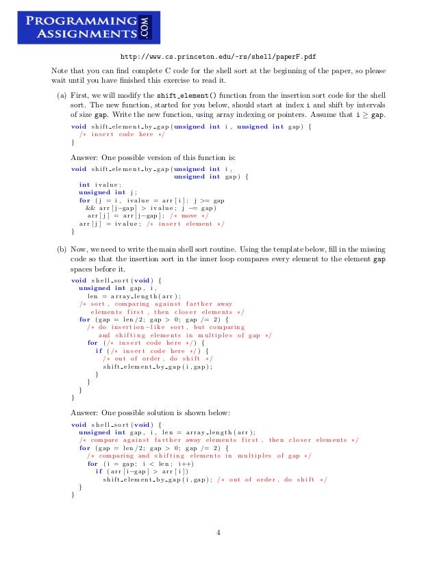 C Programming Exercises Pdf Search For A Good Cause C Programming Exercises Pdf Search For A Good Cause