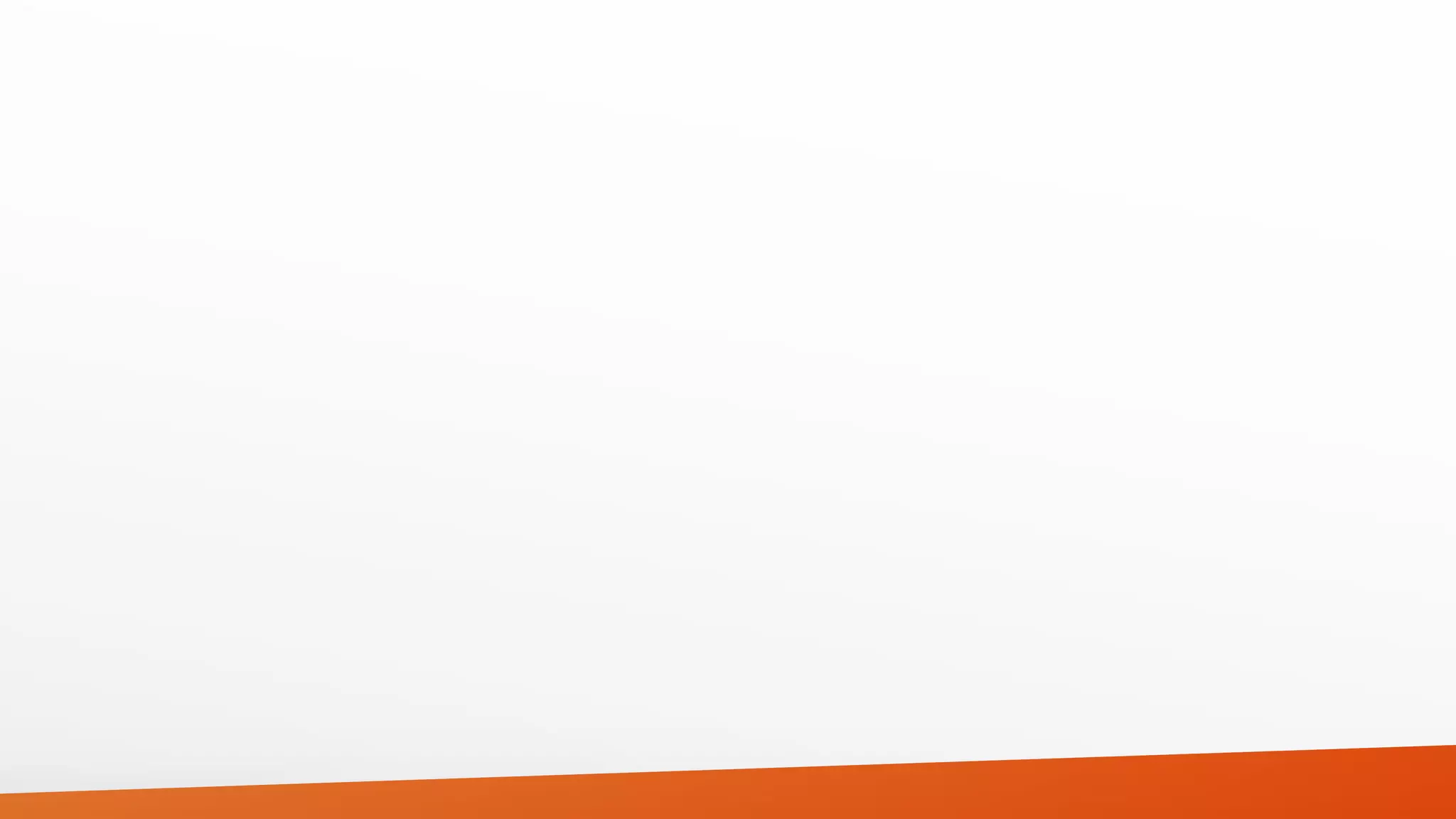 Iba't-ibang Tunog MTB wk 1 PPT