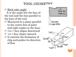 Machine tools | PDF
