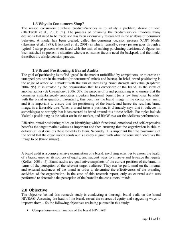 blog of research paper download link