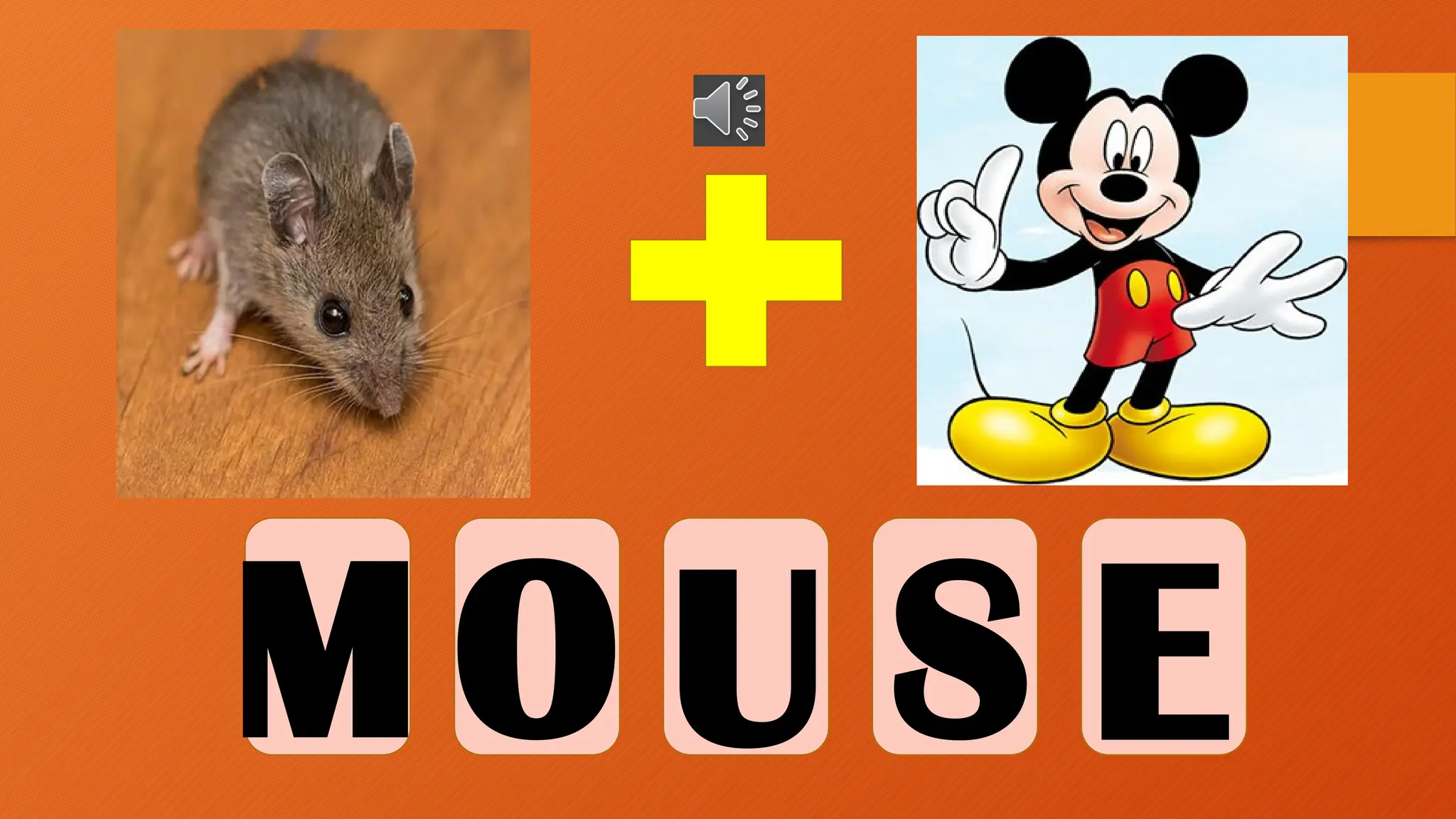 Edited parts of computer - lesson in computer system servicing.pptx