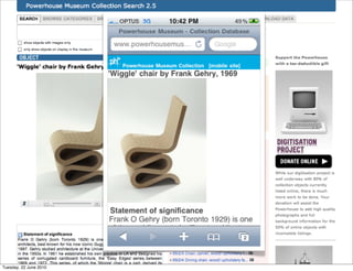 Tuesday, 22 June 2010
 