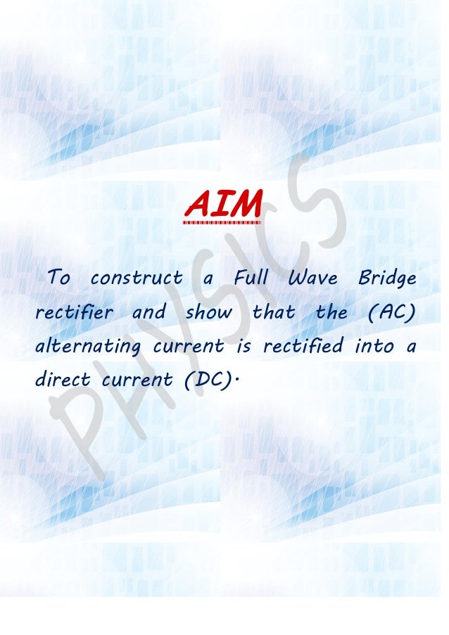 Edited Physicsinvestigatoryproject 150327121626 Conversion Gate01