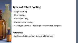 edited_presentation-1.pptx pharmacophore presentation | PPTX