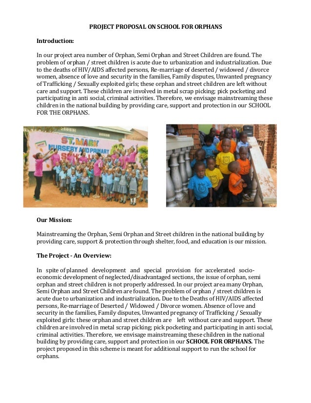 Samples of research proposals in agriculture in uganda picture