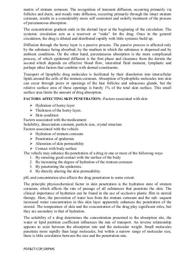 6 Mercaptopurine Dosage Forms