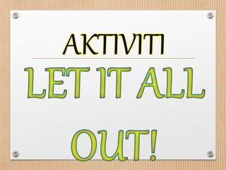 Pembentangan SDP Kumpulan 2