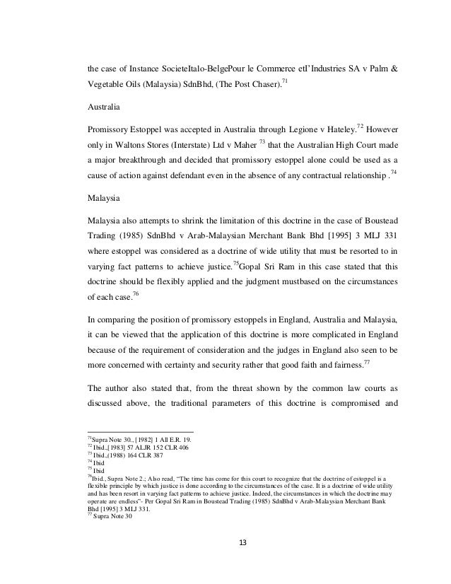 Yellow Wallpaper Essays Promissory Estoppel Essay Questions Thesis Statement Examples For Narrative Essays also High School Entrance Essay Samples Promissory Estoppel Essay Questions Essay Sample January How To Make A Thesis Statement For An Essay