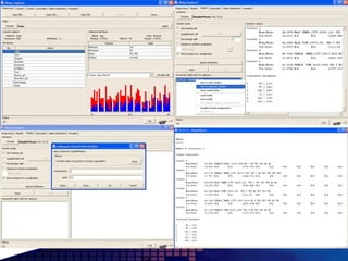 Add your company slogan




www.themegallery.com     LOGO
 