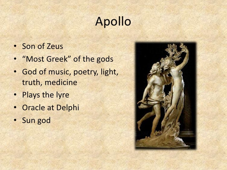 the importance of greek mythology Family tree of the most important gods of the ancient greek pantheon greek myth says he and if you’re in the market for a greek god family tree. the importance of greek mythology Family tree of the most important gods of the ancient greek pantheon greek myth says he and if you’re in the market for a greek god family tree.