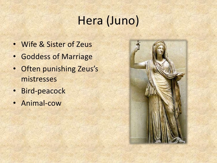 edith hamilton mythology