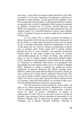 Editia A II a 2011 Vesnicia S a Nascut La Sat PDF editia-a-ii-a-2011-vesnicia-s-a-nascut-la-sat-pdf