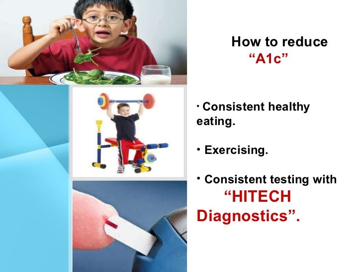 reduce how a1c Editied a1c hb results reduce how a1c Editied a1c hb results