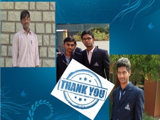 Editing in Research Methodology