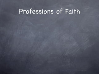 Editing and Revision