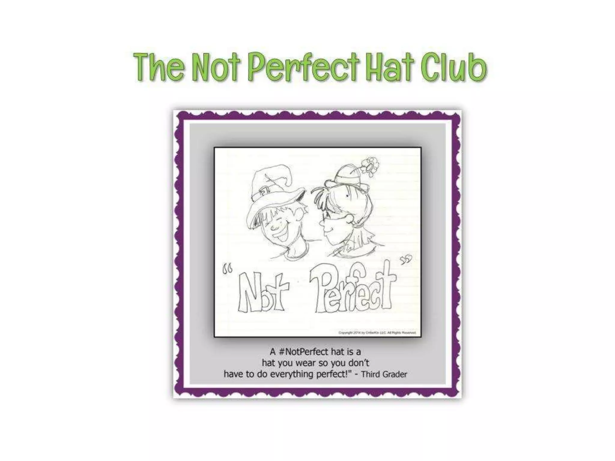 Global Classroom 2014-15 Stories and Project Launch #GlobalEd14