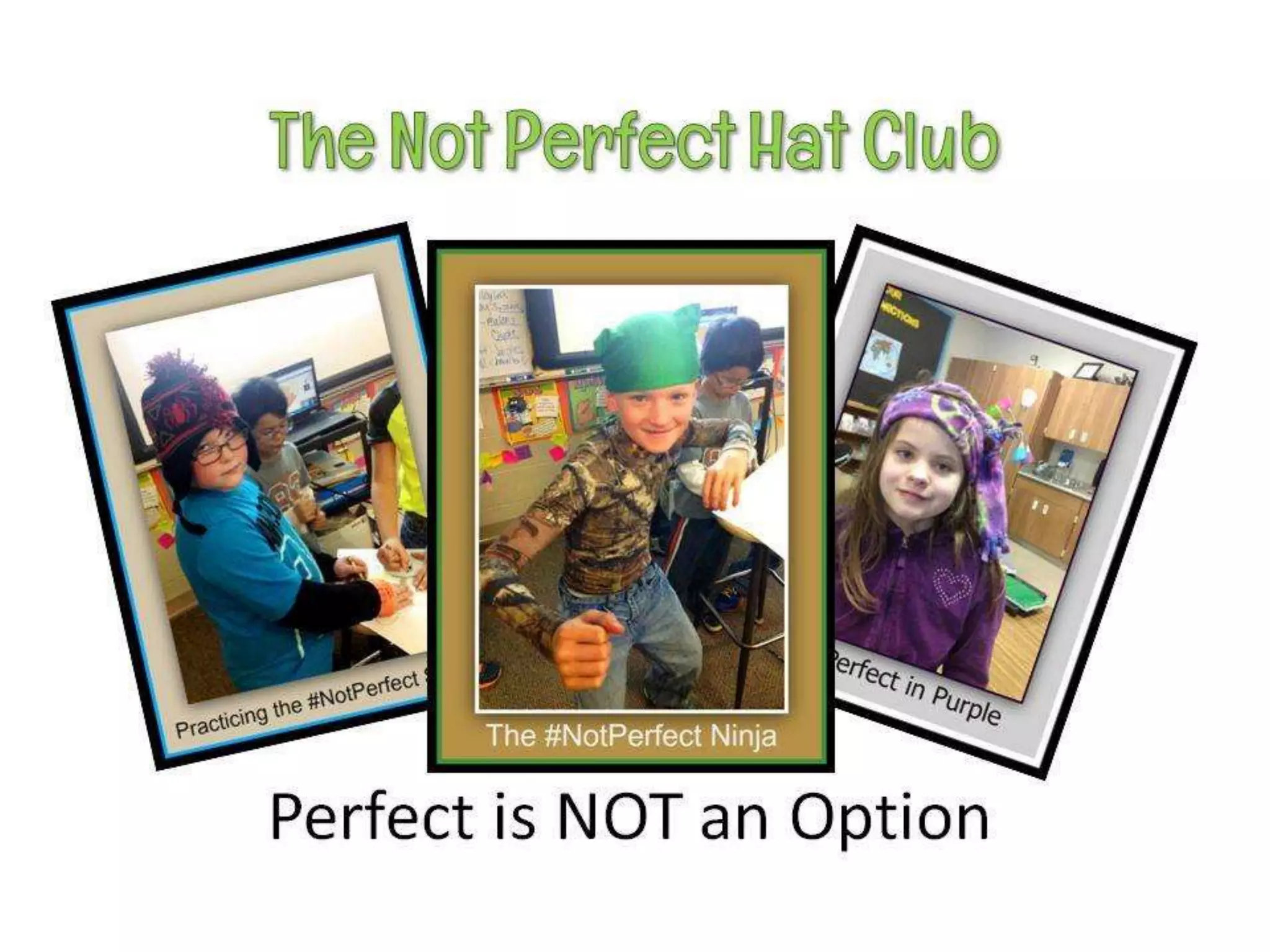 Global Classroom 2014-15 Stories and Project Launch #GlobalEd14