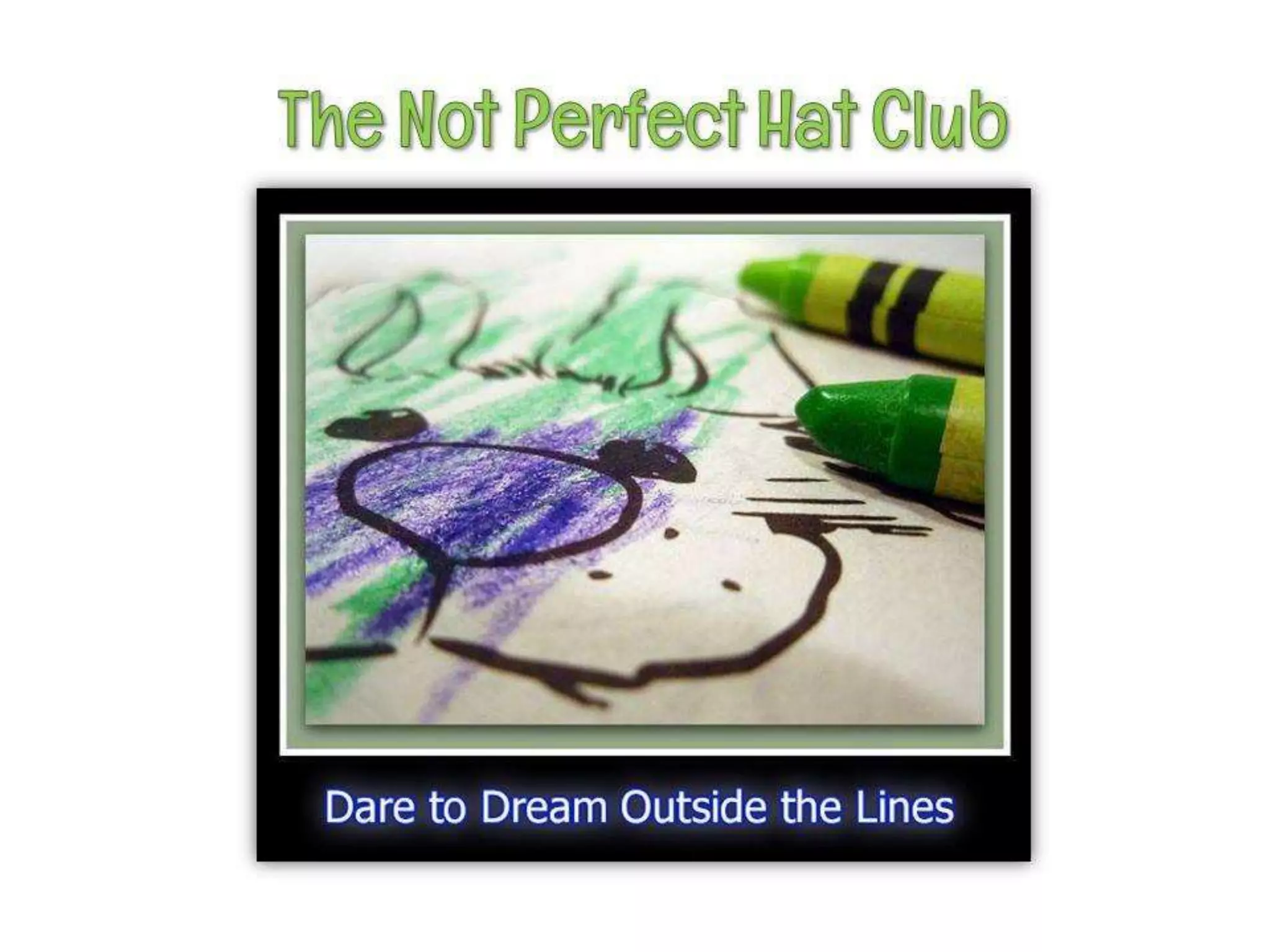 Global Classroom 2014-15 Stories and Project Launch #GlobalEd14