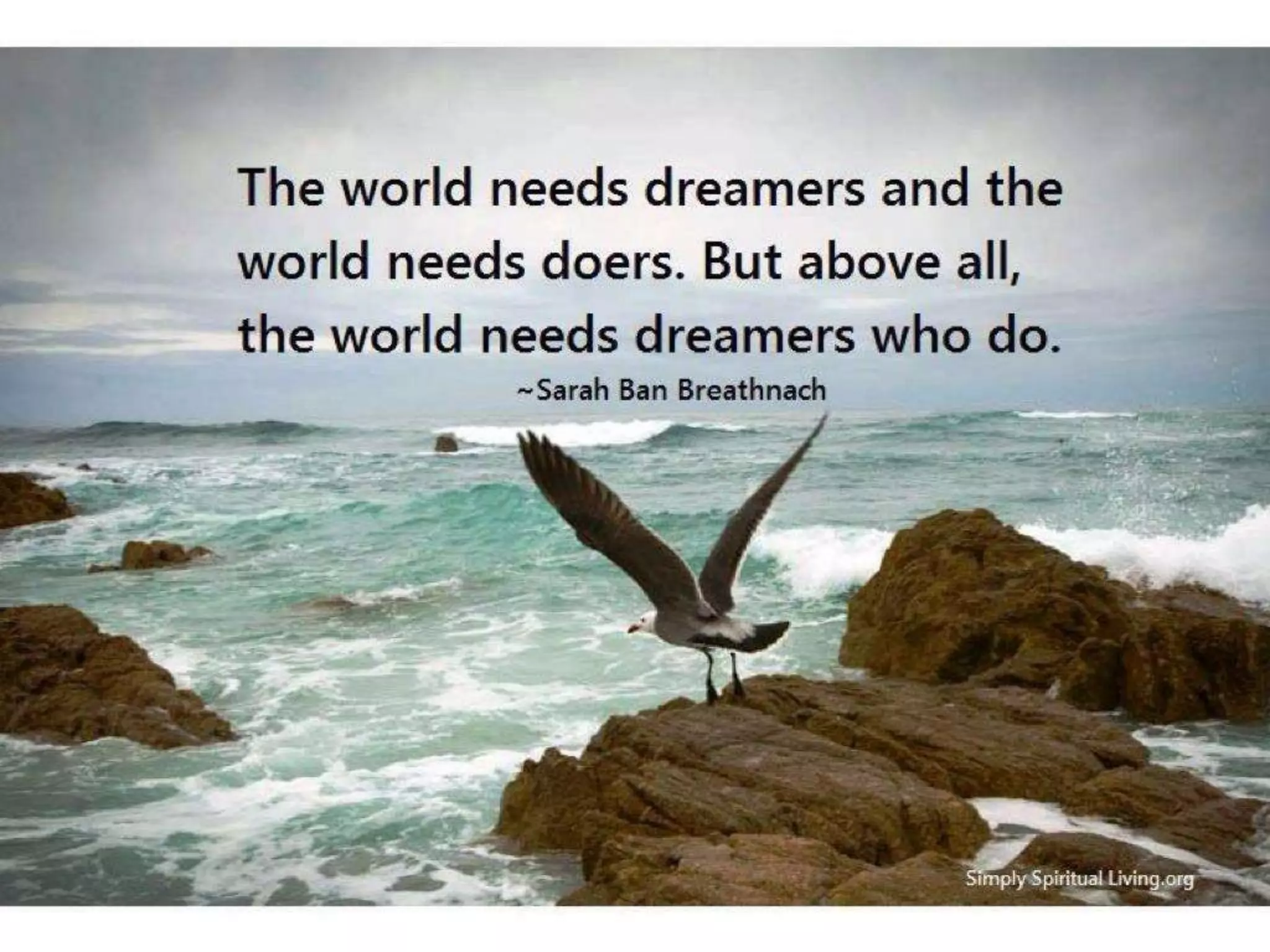 Global Classroom 2014-15 Stories and Project Launch #GlobalEd14