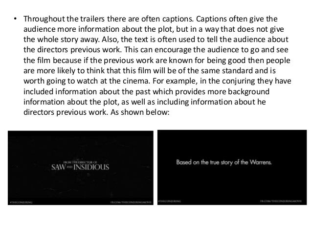 Temporal editing examples picture