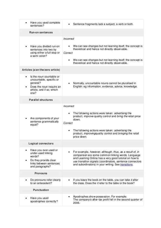 Mis505 work essay 03 picture