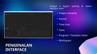 EDITING AUDIO DAN VIDEO pertemuan 2.pptx