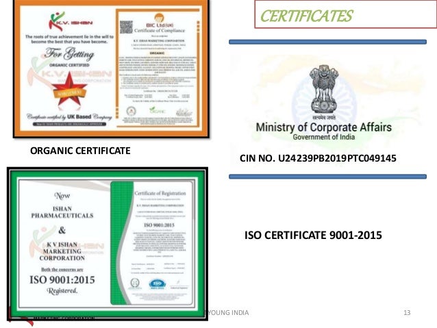 Kv ishan business plan image