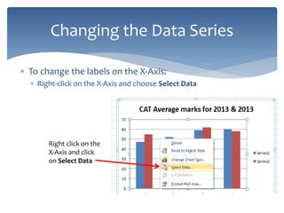 Computer Application Technology - Editing & Formatting charts.pptx