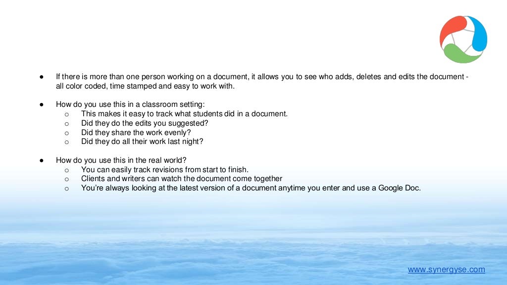 download google docs classroom download google docs classroom