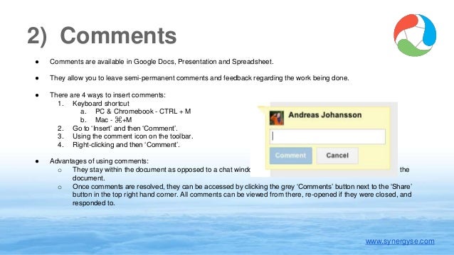 Google sheets picture