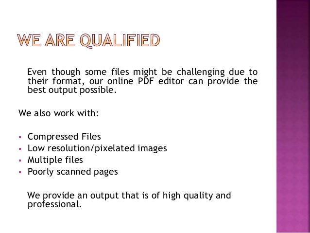 jpg to pdf with editing