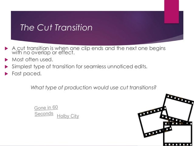 best presentation editing service au