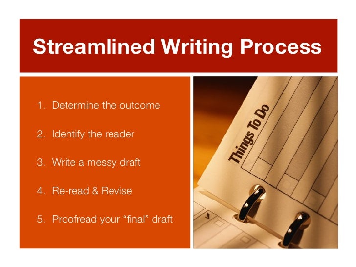 3d proofreading editing services 3d proofreading editing services