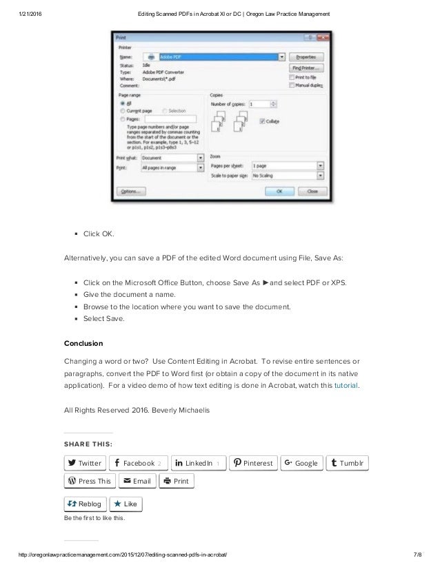 best pdf editor alternative to acrobat best pdf editor alternative to acrobat