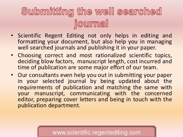 ipad pro editing scientific manuscripts ipad pro editing scientific manuscripts