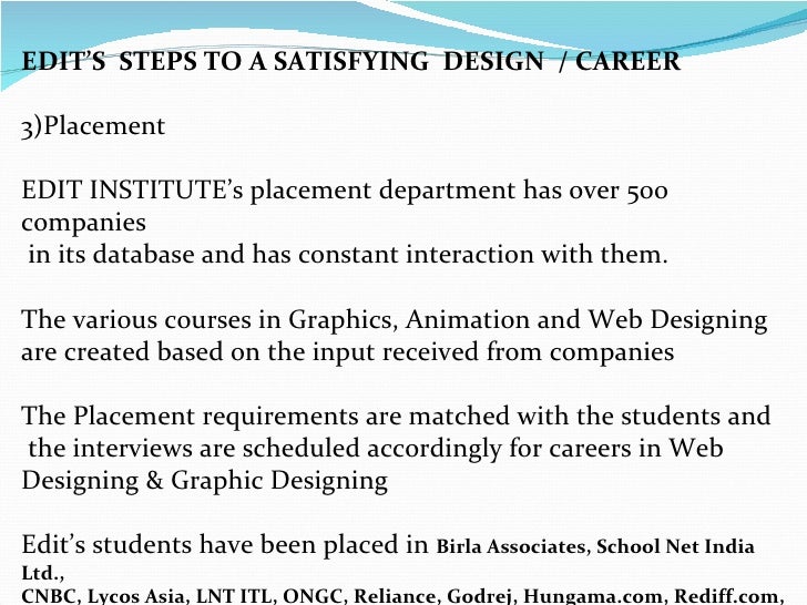Graphics And Web Designing Courses In Pune Graphics And Web Designing Courses In Pune