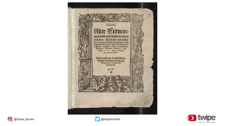 @twipe_leuven @twipemobile
 