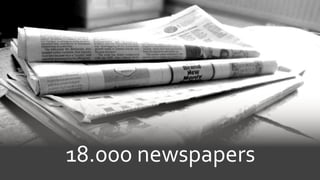 @twipe_leuven @twipemobile
18.000 newspapers
 