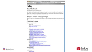 @twipe_leuven @twipemobile
 