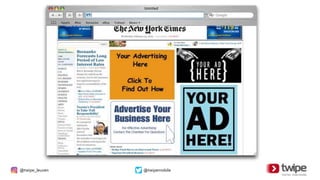 @twipe_leuven @twipemobile
 