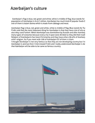 Edit magazine   hum07-azerbaijan-yota kobayashi