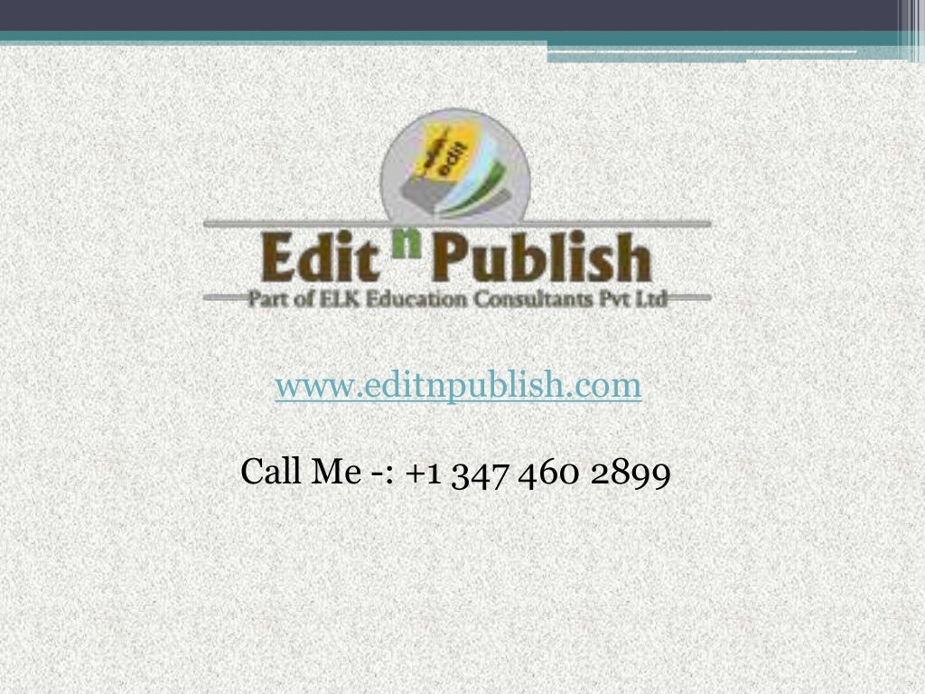 Dissertation Editing Company, Editing and Formatting Services - Atkins Editing dissertation editing company
