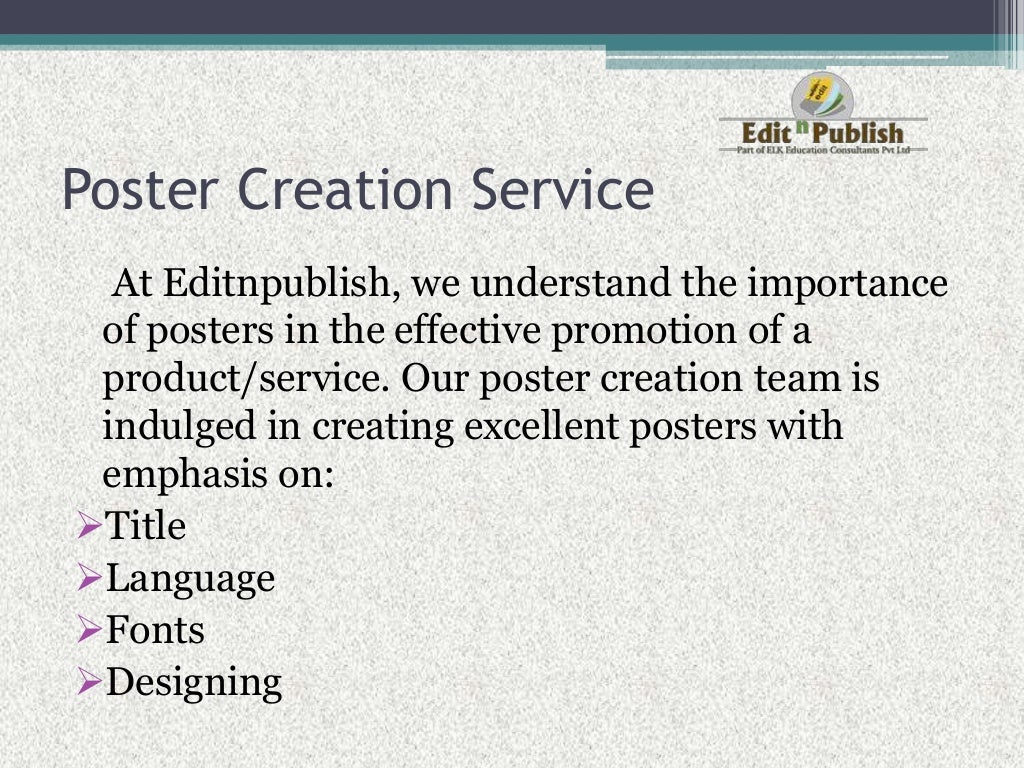 Dissertation sur le 8 mars 08 image